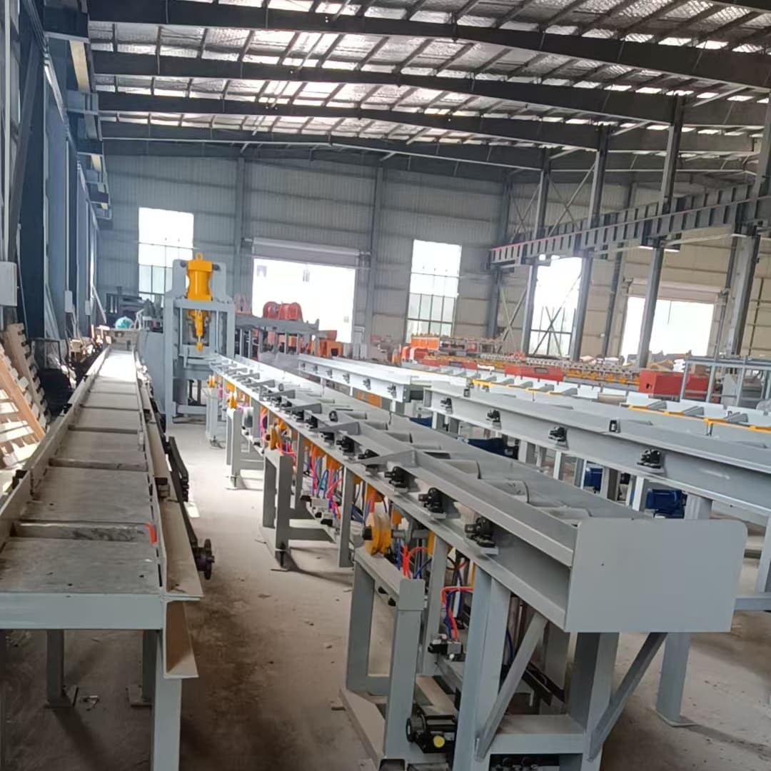 b896a56cc0284ed8abbd82cff32f04d b896a56cc0284ed8abbd82cff32f04d