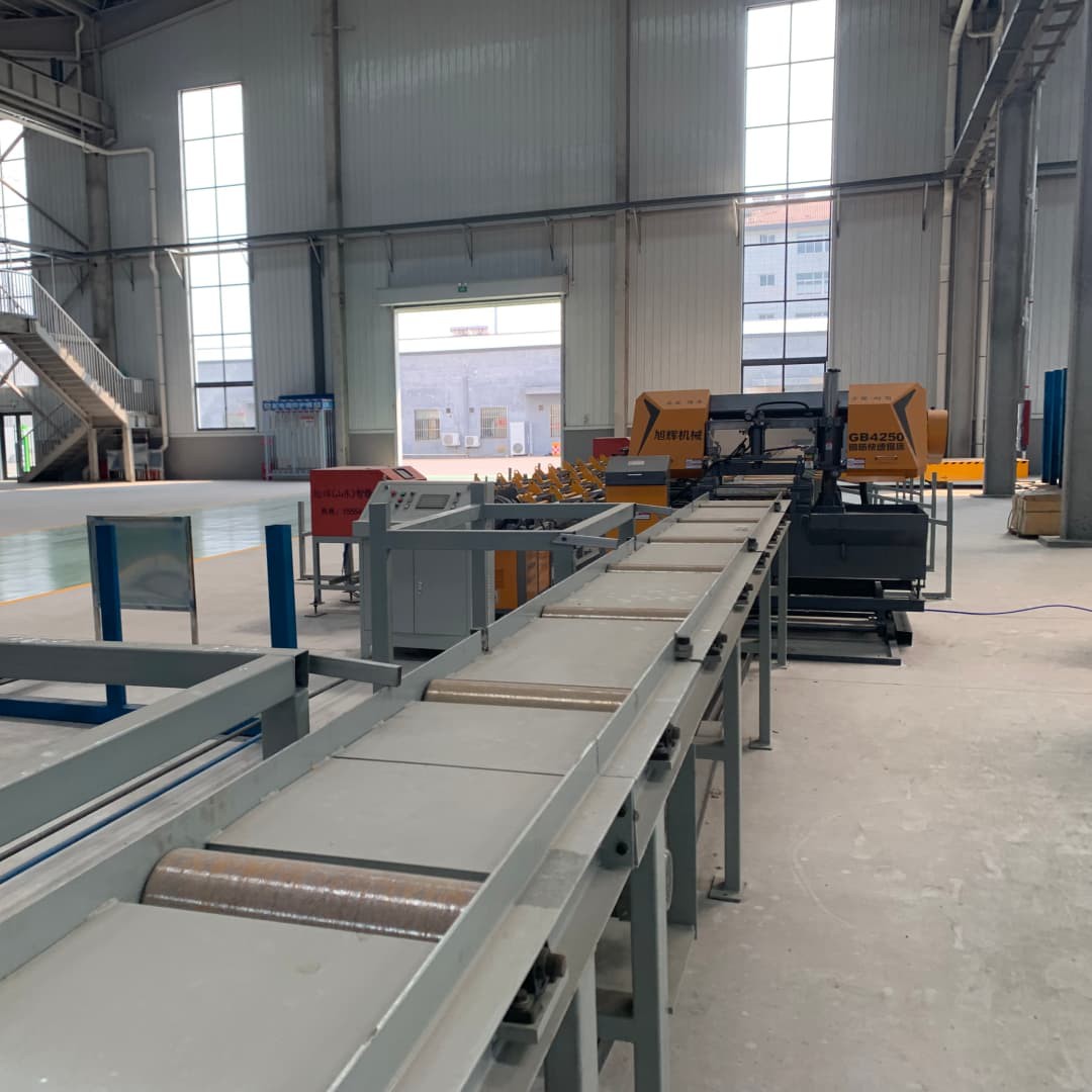 429534f91c699e942f4d719529d6f23 429534f91c699e942f4d719529d6f23