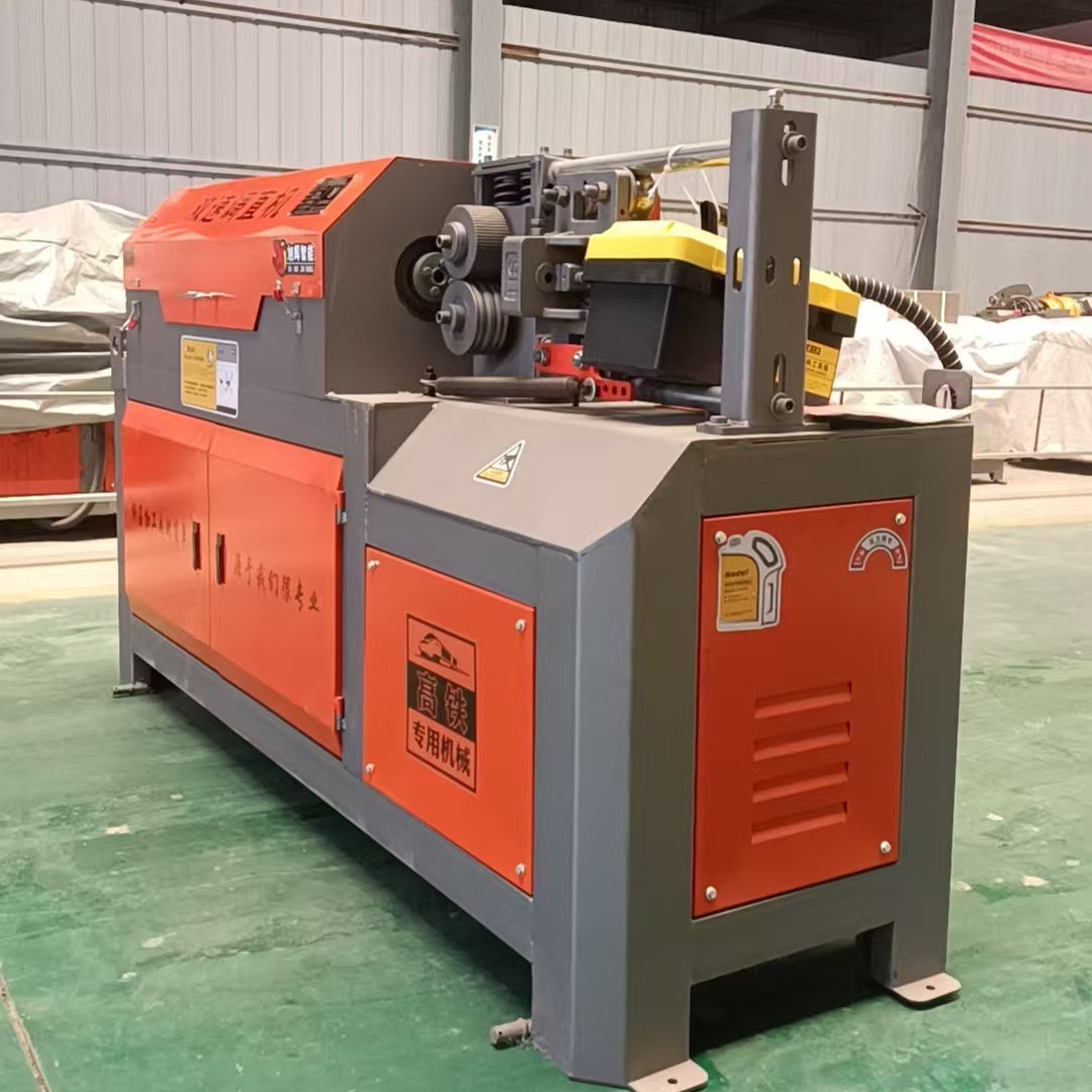 b75d5255c2b180587f652ae4b565011 b75d5255c2b180587f652ae4b565011