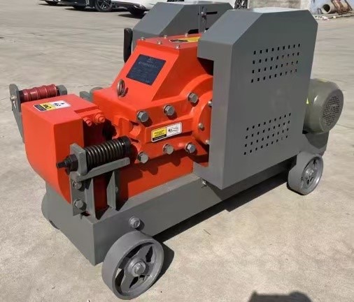 e71511c60014df30cc341b020cd7b863 e71511c60014df30cc341b020cd7b863