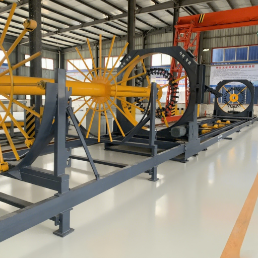 0cfe80e6e6683eef488899ccf031a6b1 0cfe80e6e6683eef488899ccf031a6b1