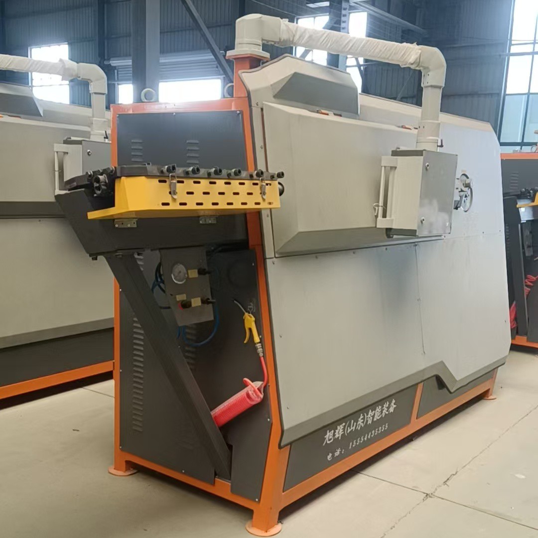 742add9da645799074c8d48f4d5f8ef 742add9da645799074c8d48f4d5f8ef