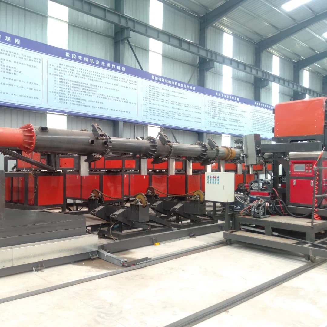 283e8a9027e3c6665c52d9c8ba9e68e 283e8a9027e3c6665c52d9c8ba9e68e