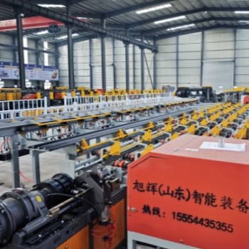 news-350-350 news-350-350