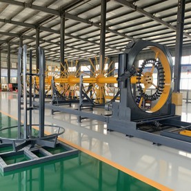 f1c16c6ff23ac2a95cc3866e9a9d05d1 f1c16c6ff23ac2a95cc3866e9a9d05d1